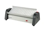 Blood Tube Rocker Reliable & Durable Laboratory Equipment - Mckesson Brand. Fixed Price $394.99.