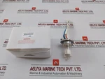 Waters WAT081142 Deuterium Lamp. Fixed Price $498.99.