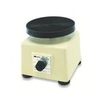 Buffalo Dental 84350 Vibrator Powerrite #1A 110V Beige Enamel. Fixed Price $180.38.