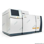 Varian 450-GC With 220-MS And One Year Warranty. Fixed Price $23700.00.