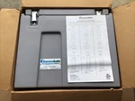Thermosafe Storage /transport Chest TS-450. Fixed Price $390.00.