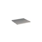 Eagle Safety Cabinet SHELF,1 1/2 786V23. Fixed Price $140.10.