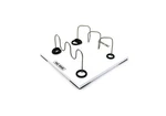 3-DMED Wire Chaser. Fixed Price $200.00.