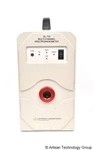 Optronic Laboratories OL700VIS/NIR Multichannel Spectroradiometer. Fixed Price $2495.00.