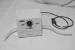 Bio-rad Chef Gel Electrophoresis Pump, Variable Speed, 260-BR. Fixed Price $39.99.