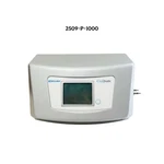Keeler 2509-P-1000 Cryomatic Mk Console Of Cryosurgical System W/o Probe. Fixed Price $1796.40.
