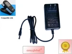 Adapter For X-rite Exact Advanced Handheld Spectrophotometer X.rite Charger. Fixed Price $19.99.
