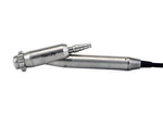 Bien Air S120 Shaver Handpiece. Fixed Price $6500.00.