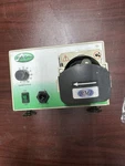 Byrne Medical EGP-100P Endogator Endoscopy Irrigation Pump. Fixed Price $135.00.