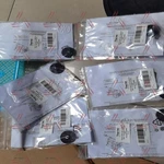 1PC New Thermo 108002-00 Real Us Local Stock Free Fast Shipping With Warranty. Fixed Price $106.15.