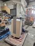 T195983 Varian Medical Calypso Radiotherapy Localization Machine Free Shipping. Fixed Price $1500.00.