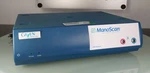 Given Imaging Manoscan Hrm Module Number # A120 With Powercord. Fixed Price $233.99.