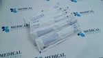 Conmed Positrace Rtl Adult Diaphoretic Eg Electrode Ref 1870C-005 11PK Of 5EA. Fixed Price $10.79.