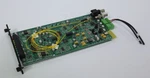 Fiberoptions Model 742-T E-0013-03-02. Fixed Price $19.99.