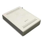 Hp Laserjet Printer 4100 Mfp / 4101 Fax Module Accessory Q1314A. Fixed Price $11.11.
