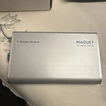 Maquet 6670650 Y Sensor Module. Fixed Price $600.00.