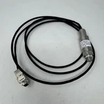 T10840000 Steris 136816-078 Pressure Transducer 0-50PSIA Usa. Fixed Price $449.95.