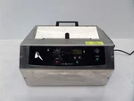 Lab Armor 74300-706 Bead Bath. Fixed Price $649.95.