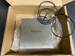 Thermo Scientific 5013477 Cimarec Magnetic Stirrer. Fixed Price $1460.00.