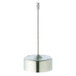Brookfield Ametek Rv/ha/hb Spindle #1 (RV-1) Viscometer (used). Fixed Price $202.50.