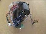 Agilent G2505-60260 Red Telescope & Cable G2505-60803 For. Fixed Price $160.00.