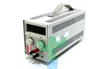 Xantrex 30V 2A Regulated Dc Power Supply Defect. Fixed Price $120.00.