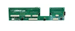 Siemens Bayer 067-B755-01 Power Distribution Board Used.. Fixed Price $99.99.