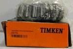 1 New Timken 557S Tapered Roller Bearing Cone Nib ***make Offer***. Fixed Price $19.99.