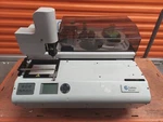 Fluidx Cedrex CMTL-96 Mkiii:microtube Labeler. Fixed Price $399.99.