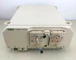 Bio-rad 484BR Biologic Duo-flo Maximizer Valve System / Chromatography. Fixed Price $329.00.