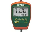 Extech PH220 Waterproof Palm Meter Compact Size - Device Only No Electrode. Fixed Price $34.99.