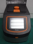 Techne 5PRIME/05 Thermal Cycler Pcr Machine 60X0.5ML Tube Block. Fixed Price $599.99.