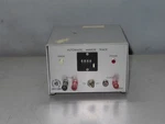 Lafayette 5824 Automatic Mirror Trace. Fixed Price $50.00.