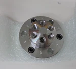Vici Cheminert Valve. Fixed Price $99.99.