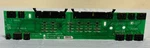 Humphrey Cub Interconnect Projector Pcb Board 29550 For Carl Zeiss Hfa Ii 750I. Fixed Price $162.79.