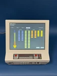 Neurotherm NT2000IX Radiofrequency Generator - Excellent Condition. Fixed Price $5000.00.