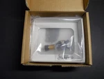 Siemens Advia Centaur Cp 1000 Syringe And Valve 086-0037-02 10282407. Fixed Price $689.95.