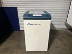 Mve Xlc 500 F Liquid Nitrogen Cryogenic Storage Tank W/ Tec 2000 System Monitor. Fixed Price $3148.99.