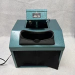 Raytech Ultraviolet Long & Short Uv LS-7 Tested And Working. Fixed Price $174.95.