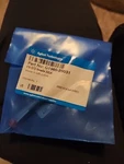 Agilent G1960-20031 Esi Standard Needle, 30 Gauge New. Fixed Price $250.00.