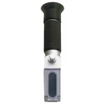 Abanaki R1-B Refractomer 20 Perc,lighted 6KYV6. Fixed Price $218.54.
