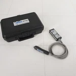Tested Lecroy AP034 1 Ghz Active Differential Probe Auto Balance Offset. Fixed Price $337.00.