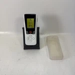Boston Scientific Freelink Remote Control Only Model SC5261. Fixed Price $89.99.