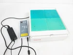 Thermo Scientific 88881101 Maxq 2000 CO2 Plus Resistant Shaker & Controller. Fixed Price $1899.99.