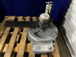 Ge 11GN1 Diano Diffractometer. Fixed Price $2662.58.