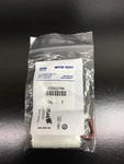 Mettler Toledo Rainin Pn 17011746 Battery Pipet-x Px-nimh. Fixed Price $34.96.