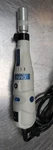Omni TH-01 Laboratory Homogenizer. Fixed Price $250.00.