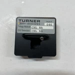 Turner Designs Non-acidification Module 7200-046 Opt Kit Chl Used Untested. Fixed Price $149.13.