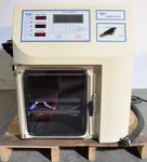 Sp Scientific Virtis Advantage Es Freeze Dryer. Fixed Price $5999.99.