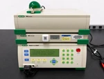 Bio-rad Gene Pulser Xcell Electroporation System W/ Pc & Modules. Fixed Price $4999.00.